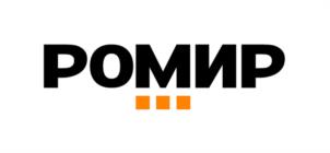 Товарный знак №1234693, принадлежит организации Общество с ограниченной ответственностью «РОМИР Холдинг», ОГРН 5067746899182, ИНН 7704617995