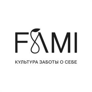 Товарный знак №1234705, принадлежит организации Общество с ограниченной ответственностью «Е-КОСМЕТ», ОГРН 1234800008585, ИНН 4802014862