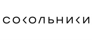 Товарный знак №1234711, принадлежит организации ОБЩЕСТВО С ОГРАНИЧЕННОЙ ОТВЕТСТВЕННОСТЬЮ "ТОРГОВЫЙ ЦЕНТР СОКОЛЬНИКИ", ОГРН 1197746409508, ИНН 7704494581