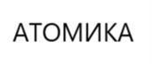 Товарный знак №1234718, принадлежит организации АКЦИОНЕРНОЕ ОБЩЕСТВО "ИПН СТАНКОСТРОЕНИЕ", ОГРН 1177456104638, ИНН 7457008611