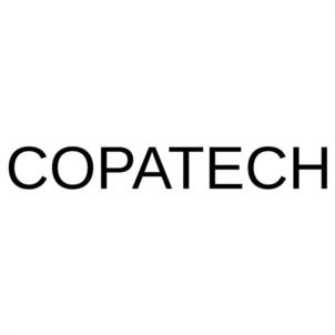 Товарный знак №1234723, принадлежит организации Общество с ограниченной ответственностью "НОРДТЕХ", ОГРН 1057810324208, ИНН 7801380533