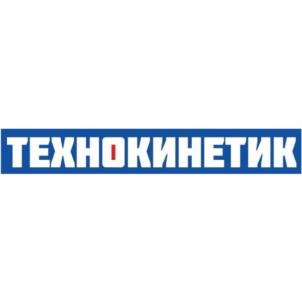 Товарный знак №1234730, принадлежит организации Общество с ограниченной ответственностью "ТЕХНОКИНЕТИК", ОГРН 1223600009610, ИНН 3666263897