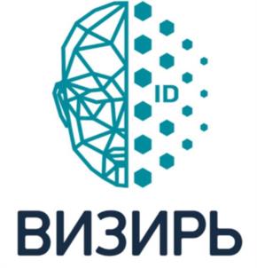 Товарный знак №1234744, принадлежит организации Общество с ограниченной ответственностью "Центр речевых технологий", ОГРН 1027810243295, ИНН 7805093681