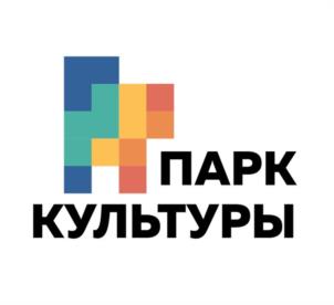 Товарный знак №1234911, принадлежит организации Общество с ограниченной ответственностью "СПЕЦИАЛИЗИРОВАННЫЙ ЗАСТРОЙЩИК "НОВЫЙ ДОМ", ОГРН 1246600011921, ИНН 6671294617