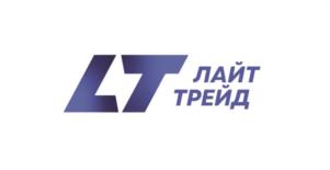 Товарный знак №1234933, принадлежит организации Общество с ограниченной ответственностью "ЛАЙТ ТРЕЙД", ОГРН 1175275017070, ИНН 5260439543