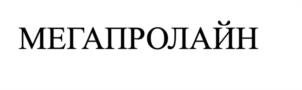 Товарный знак №1234938, принадлежит организации Общество с ограниченной ответственностью "Мегамикс", ОГРН 1073459007830, ИНН 3442093695