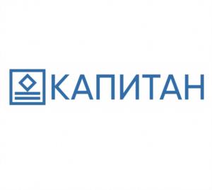 Товарный знак №1234941, принадлежит организации ОБЩЕСТВО С ОГРАНИЧЕННОЙ ОТВЕТСТВЕННОСТЬЮ "ТРАНСКОРП", ОГРН 5067847449511, ИНН 7813358691