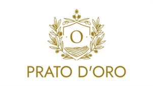 Товарный знак №1234943, принадлежит организации Общество с ограниченной ответственностью «КастеллоТрейд», ОГРН 1251600020540, ИНН 1684025852