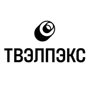 Товарный знак №1234945, принадлежит организации Общество с ограниченной ответственностью "ТВЭЛ-ПЭКС", ОГРН 1177847000110, ИНН 7802607882