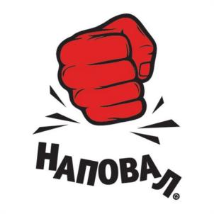 Товарный знак №1234982, принадлежит организации Общество с ограниченной ответственностью «Агродезсфера», ОГРН 1107746761055, ИНН 7727728331