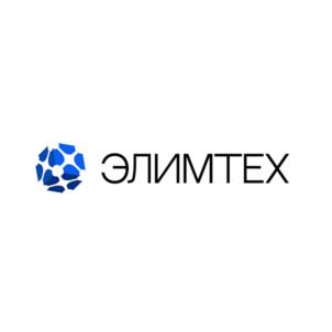 Товарный знак №1234991, принадлежит организации Общество с ограниченной ответственностью "ВИНТЕХ", ОГРН 1157847043177, ИНН 7806087480