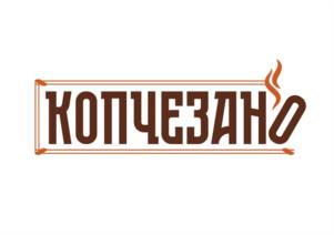 Товарный знак №1235006, принадлежит организации Общество с ограниченной ответственностью "Торгово-закупочная компания "Иркутская маслосырбаза", ОГРН 1113850014596, ИНН 3810320156
