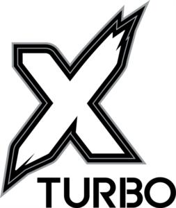 Товарный знак №1235043, принадлежит организации Общество с ограниченной ответственностью "Напитки из Черноголовки-Аквалайф", ОГРН 1125031003866, ИНН 5031102386