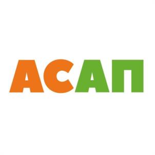 Товарный знак №1235101, принадлежит организации Товарищество на вере "Автосуши Франчайзинг и Компания", ОГРН 1246600007224, ИНН 6678135327
