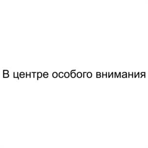 Товарный знак №1235199, принадлежит организации Общество с ограниченной ответственностью "БИАЙВИ", ОГРН 1107746323552, ИНН 7726651929