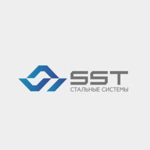 Товарный знак №1235227, принадлежит организации ОБЩЕСТВО С ОГРАНИЧЕННОЙ ОТВЕТСТВЕННОСТЬЮ "СТАЛЬНЫЕ СИСТЕМЫ", ОГРН 1169658137296, ИНН 6658495032