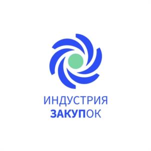 Товарный знак №1235230, принадлежит организации Потребительский закупочный кооператив «Индустрия закупок», ОГРН 1240200023106, ИНН 274988752
