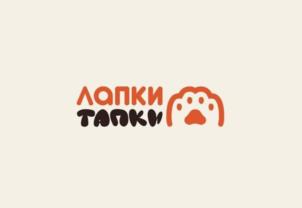 Товарный знак №1235232, принадлежит организации Закрытое акционерное общество "Алейскзернопродукт" имени С. Н. Старовойтова, ОГРН 1022200507658, ИНН 2201000766