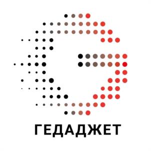 Товарный знак №1235240, принадлежит организации Общество с ограниченной ответственностью "ХИКО ДЕВЕЛОПМЕНТ", ОГРН 1167847095514, ИНН 7811599620