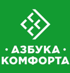 Товарный знак №1235268, принадлежит организации Общество с ограниченной ответственностью «Окна Азбука Комфорта», ОГРН 1066234006233, ИНН 6234024167