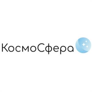 Товарный знак №1235340, принадлежит организации Общество с ограниченной ответственностью "Сияние", ОГРН 1247700624907, ИНН 7708441559