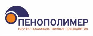 Товарный знак №1235344, принадлежит организации Общество с ограниченной ответственностью научно-производственное предприятие «Пенополимер», ОГРН 1035004250753, ИНН 5022032380