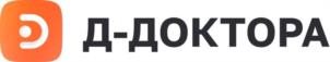 Товарный знак №1235352, принадлежит организации ОБЩЕСТВО С ОГРАНИЧЕННОЙ ОТВЕТСТВЕННОСТЬЮ "ПРОАГЕНТСТВО", ОГРН 1213800025152, ИНН 3808275107