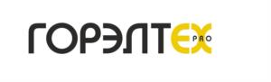 Товарный знак №1235370, принадлежит организации Общество с ограниченной ответственностью «Инжиниринговый центр «ГОРЭЛТЕХ», ОГРН 1187847116401, ИНН 7806541216