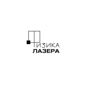 Товарный знак №1235449, принадлежит организации Общество с ограниченной ответственностью «КН Тек», ОГРН 1197746322058, ИНН 9706000263