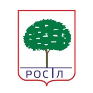Товарный знак №1235489, принадлежит организации ОБЩЕСТВО С ОГРАНИЧЕННОЙ ОТВЕТСТВЕННОСТЬЮ "РЕМОНТНЫЕ ОТДЕЛОЧНЫЕ СТРОИТЕЛЬНЫЕ ТЕХНОЛОГИИ-ЛИПЕЦК", ОГРН 1184827002744, ИНН 4824094276