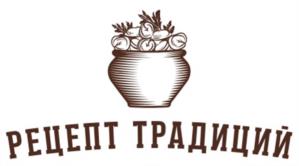 Товарный знак №1235580, принадлежит организации Общество с ограниченной ответственностью «ФИРМА «АРДИС», ОГРН 1026605396597, ИНН 6662065201