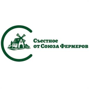 Товарный знак №1235636, принадлежит организации Акционерное общество ГРУППА КОМПАНИЙ "УТРЕННЯЯ ЗВЕЗДА", ОГРН 1237700905793, ИНН 7743434755
