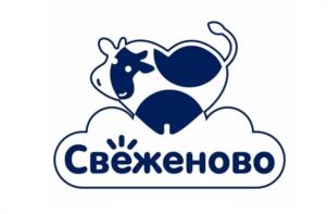 Товарный знак №1235642, принадлежит организации Общество с ограниченной ответственностью "Продукт-Эконом", ОГРН 1172536015508, ИНН 2543111589