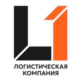 Товарный знак №1235683, принадлежит организации Общество с ограниченной ответственностью "РЕНТ КАБ", ОГРН 5177746399672, ИНН 7725413488