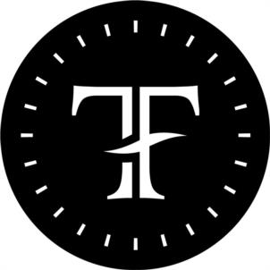 Товарный знак №1235684, принадлежит организации Общество с ограниченной ответственностью "Трендз энд френдз", ОГРН 1227800097227, ИНН 7810951720