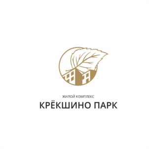Товарный знак №1235719, принадлежит организации Общество с ограниченной ответственностью "АТЛАНТ-НЕДВИЖИМОСТЬ", ОГРН 1195081093536, ИНН 5029252666