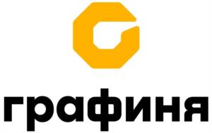 Товарный знак №1235750, принадлежит организации Общество с ограниченной ответственностью «Лаборатория Числитель», ОГРН 1197746339955, ИНН 9731042193