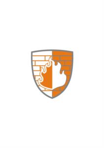 Товарный знак №1235828, принадлежит организации ОБЩЕСТВО С ОГРАНИЧЕННОЙ ОТВЕТСТВЕННОСТЬЮ ЧАСТНАЯ ОХРАННАЯ ОРГАНИЗАЦИЯ "ФАЙЕРВОЛ", ОГРН 1231600056093, ИНН 1683017087