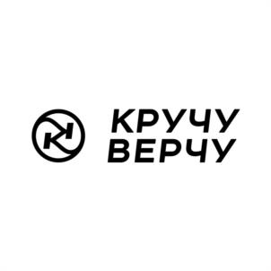 Товарный знак №1235838, принадлежит организации ОБЩЕСТВО С ОГРАНИЧЕННОЙ ОТВЕТСТВЕННОСТЬЮ "НОВАЯ СФЕРА", ОГРН 1254000001628, ИНН 4000022273
