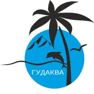 Товарный знак №1235847, принадлежит организации Общество с ограниченной ответственностью "САН", ОГРН 1025600577100, ИНН 5603007679
