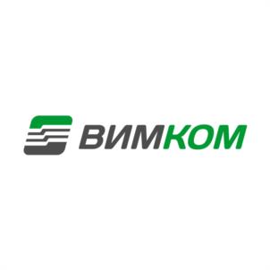 Товарный знак №1235924, принадлежит организации Акционерное общество «Вимком Оптик ТС», ОГРН 1027739475180, ИНН 7720132500