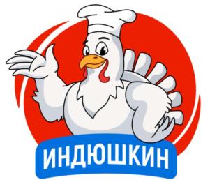Товарный знак №1235965, принадлежит организации Общество с ограниченной ответственностью "СОЮЗПРОМПТИЦА", ОГРН 1220200030060, ИНН 263034881