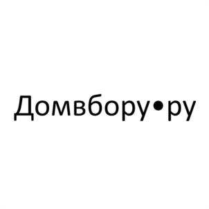 Товарный знак №1236034, принадлежит организации Общество с ограниченной ответственностью "ЭКОНИКА", ОГРН 1205600012562, ИНН 5603048210