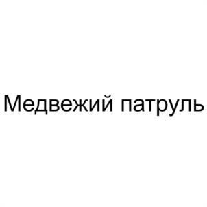 Товарный знак №1236054, принадлежит организации Общество с ограниченной ответственностью "АРКТИЗИС", ОГРН 1234000008164, ИНН 4000006031