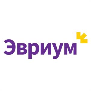 Товарный знак №1236057, принадлежит организации Общество с ограниченной  ответственностью «Научно-производственное объединение Унитех», ОГРН 1167031074605, ИНН 7017413545