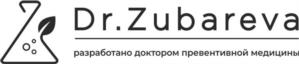 Товарный знак №1236088, принадлежит организации Общество с ограниченной ответственностью "БЬЮТИ ЛАЙФ", ОГРН 1227700198505, ИНН 9715416959