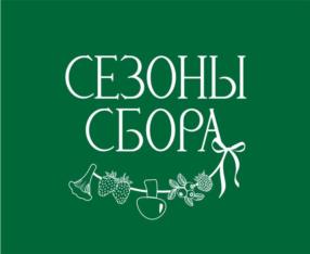 Товарный знак №1236108, принадлежит организации Общество с ограниченной ответственностью Группа Компаний "РОСПРОДУКТ", ОГРН 1143525010309, ИНН 3525325822