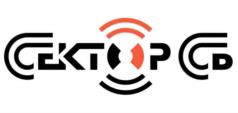 Товарный знак №1236120, принадлежит организации Общество с ограниченной ответственностью «ЮНИТРЕКС», ОГРН 1227700444707, ИНН 9722026124