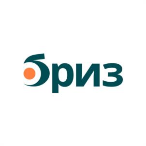 Товарный знак №1236124, принадлежит организации Общество с ограниченной ответственностью "К2Т", ОГРН 1237700375373, ИНН 9703146377