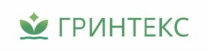 Товарный знак №1236138, принадлежит организации Общество с ограниченной ответственностью "ПСК Геодор", ОГРН 1056414902631, ИНН 6449033965